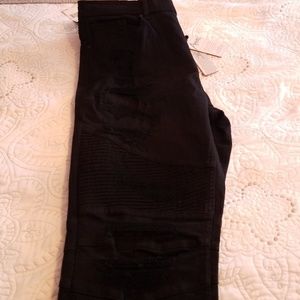 Jordan Craig  legacy Edition Jeans